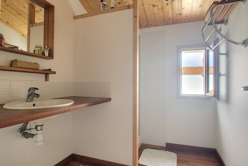 43be0813fc48848987abc6d2627d95e6.jpg