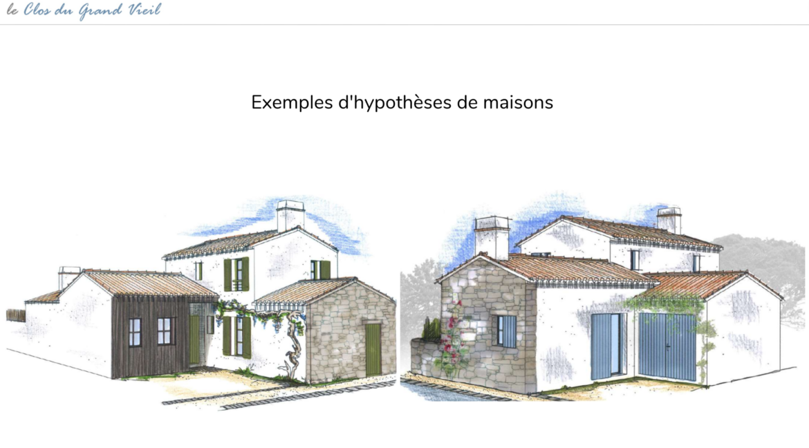 photo_21b3c639412a098107156ab8e4d8cfd3.png