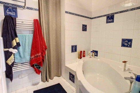 photo_58e47adadd71aac7ff6f6713c2d3b8bf.jpg