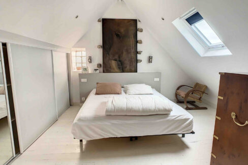 photo_b500ada062c6ac53638eebba9cb60cc1.jpg