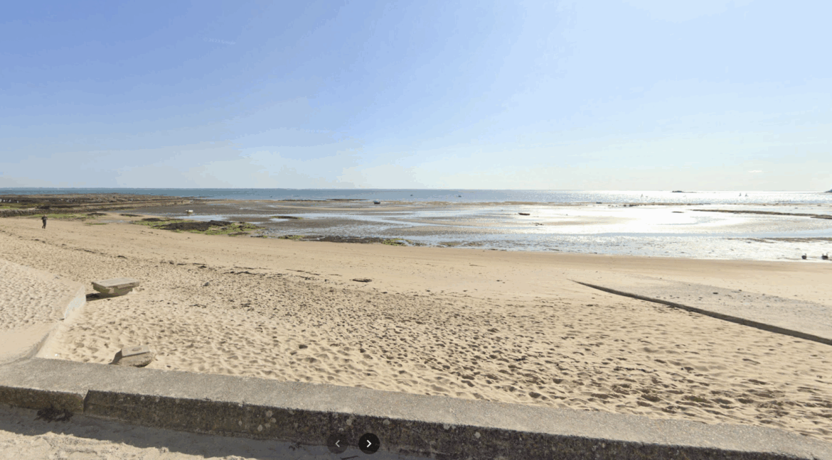 photo_619143bc58015ce22036b191c4d4a4d6.png