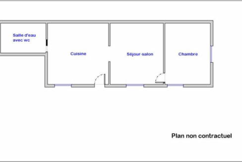 photo_d079630627d9a1951d0f70c6e81a15ad.png