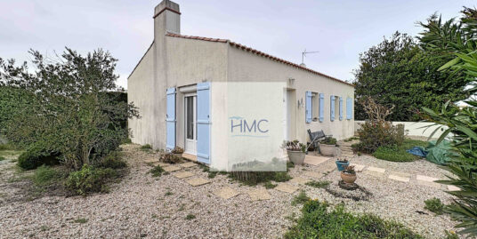 JOLIE MAISON CONFORTABLE AVEC 2 CHAMBRES