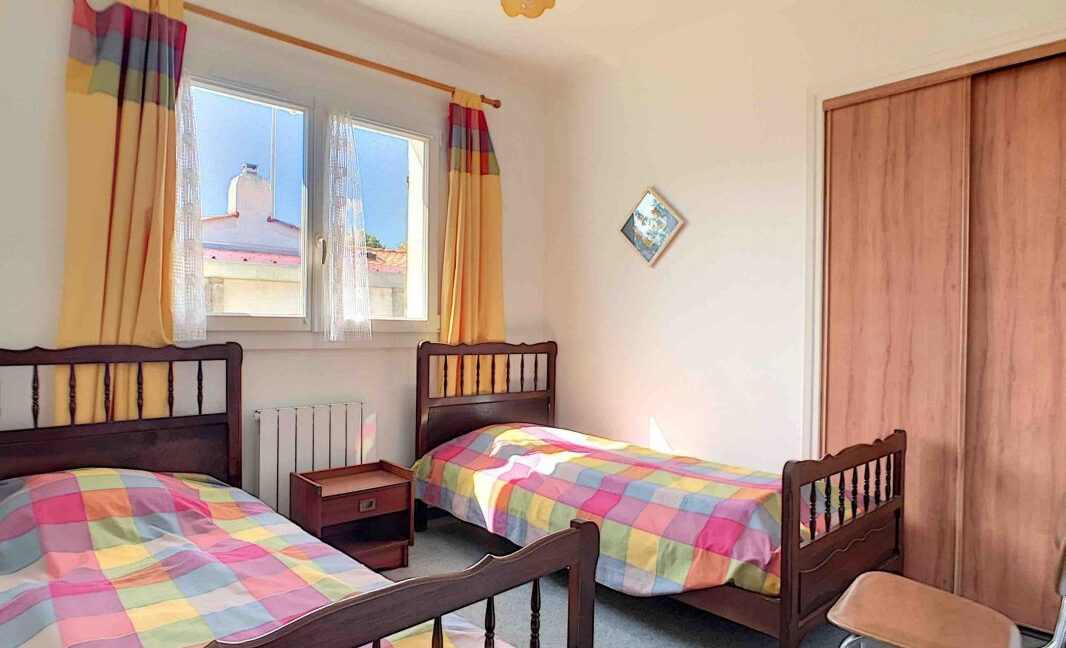 https:__honorairesmoinschers.staticlbi.com_wa_images_biens_2_0233f3bb964cf325a30f8b1c2ed2da93_baeba10c30065f5b06620ff8a121769e.jpg