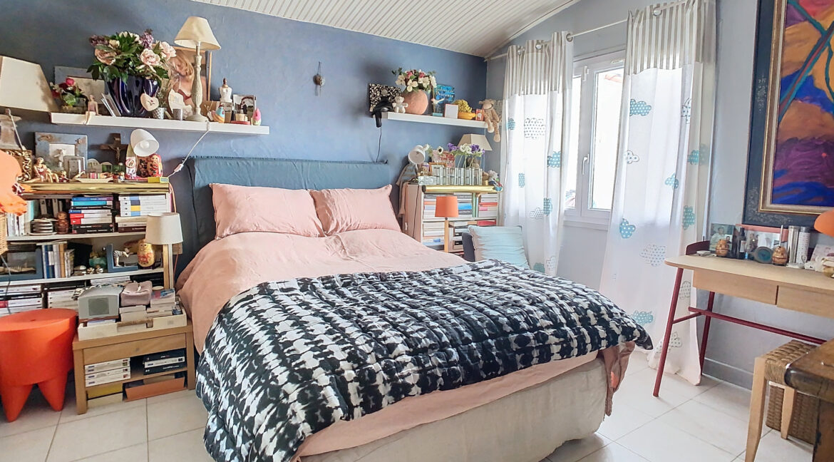 https:__honorairesmoinschers.staticlbi.com_wa_images_biens_2_09cba0e98c9786f3cbdd94ccc5ca2ad9_photo_00b5b146b323a61c1bfb80bf3e4409cd.jpg