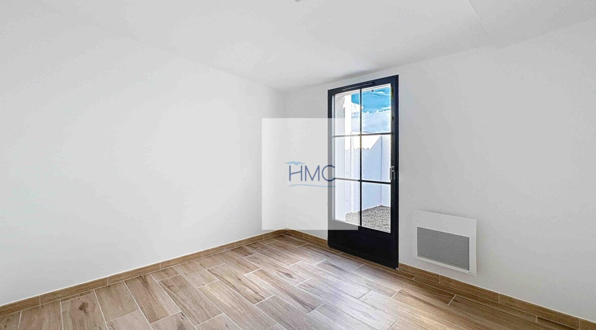 https:__honorairesmoinschers.staticlbi.com_wa_images_biens_2_0d53ab108575333d5b2ca3f8a8763c1e_photo_ee29c63985e3cfd105ca976bc91dae1c.jpg