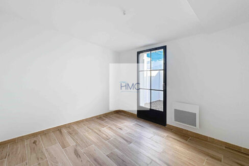 https:__honorairesmoinschers.staticlbi.com_wa_images_biens_2_0d53ab108575333d5b2ca3f8a8763c1e_photo_ee29c63985e3cfd105ca976bc91dae1c.jpg