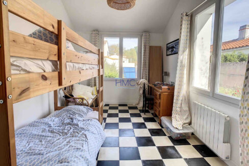https:__honorairesmoinschers.staticlbi.com_wa_images_biens_2_e75cebdc427e0bd299d05a1705f745e2_photo_4d1923208b5f611c10734969493221cd.jpg