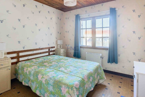 https:__honorairesmoinschers.staticlbi.com_wa_images_biens_2_f03c9265f7908c2fc954c0d3ad20f539_photo_0bf8344523b46292c3b460fedf2f1df4.jpg