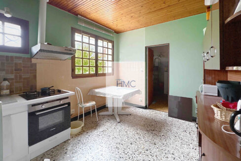 https:__honorairesmoinschers.staticlbi.com_wa_images_biens_2_fcba3b6eb5aaa5761fbf992b2d973124_photo_f6fa7d842cda402cd2c284f0212f92db.jpg