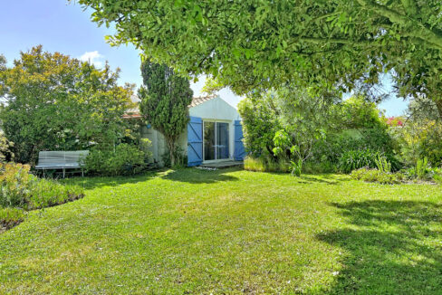 photo_4ce3035a5ca391125c9adf4e3a0bba53.jpg