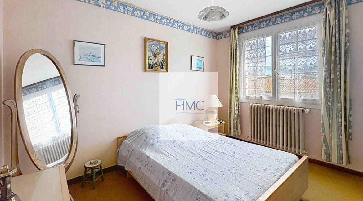 https:__honorairesmoinschers.staticlbi.com_wa_images_biens_2_7f63eda821bac47be5e0b25441dcbc08_photo_63e9b449b4aa39b72f763d361996f48d.jpg