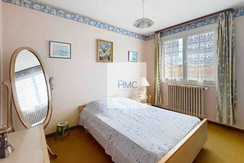 https:__honorairesmoinschers.staticlbi.com_wa_images_biens_2_7f63eda821bac47be5e0b25441dcbc08_photo_63e9b449b4aa39b72f763d361996f48d.jpg