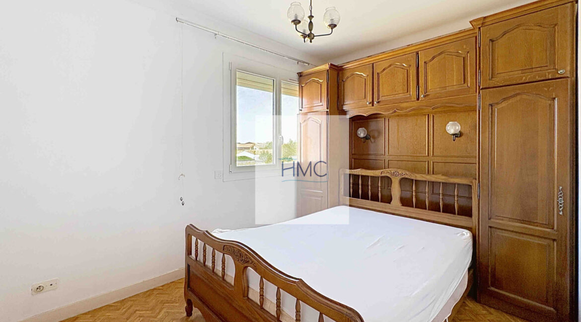 https:__honorairesmoinschers.staticlbi.com_wa_images_biens_2_81d78b2b3fea33543b1eec68553f4f47_photo_b3e1c3526813bffbcde42258172dc44c.jpg