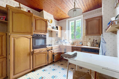 https:__honorairesmoinschers.staticlbi.com_wa_images_biens_2_9f09bb04186bf8e9324b192307afb0c2_photo_6ca7ff1ab6fd7de6a6b53d2a78240ef5.jpg