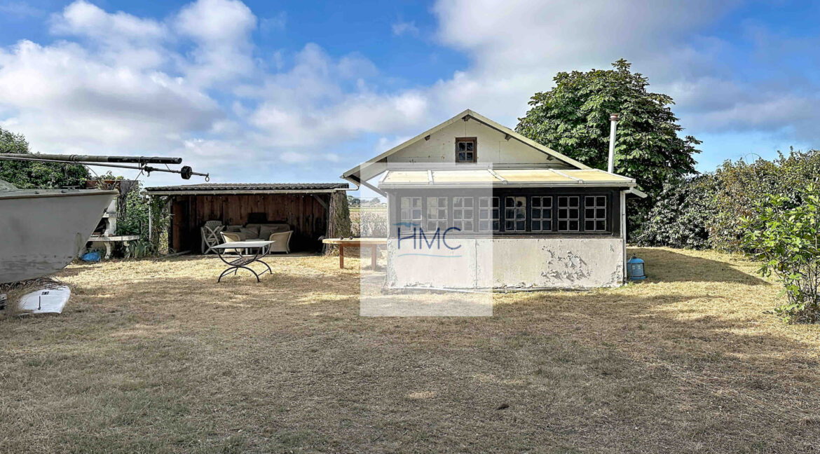https:__honorairesmoinschers.staticlbi.com_wa_images_biens_2_ad933cb866d21fe24f987f56d6d5a4b1_photo_a4a49f11771b8839383ff99f0a5de5ef.jpg
