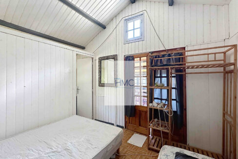https:__honorairesmoinschers.staticlbi.com_wa_images_biens_2_ad933cb866d21fe24f987f56d6d5a4b1_photo_ac9009b8385ae3832daf7658ece63900.jpg