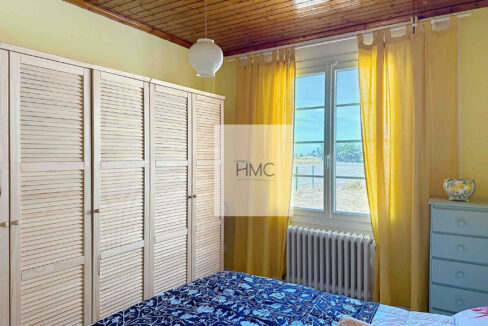 https:__honorairesmoinschers.staticlbi.com_wa_images_biens_2_48982b7ddb3524a10db0169d6b16bc3e_photo_3e286979cd227d3d7cccc502cc5d49d9.jpg