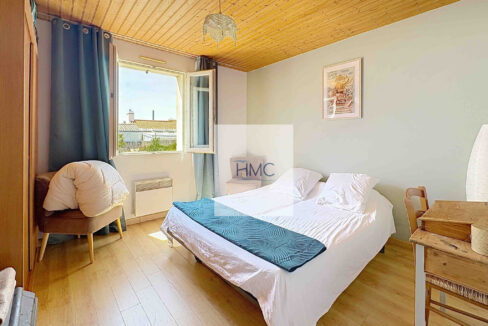 https:__honorairesmoinschers.staticlbi.com_wa_images_biens_2_e75aff82e359fb9b638a5bc3c1162ad1_photo_3509fb0d7a0af99a4702f77d9e002227.jpg
