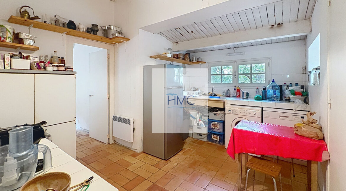 2_3881_https:__honorairesmoinschers.staticlbi.com_wa_images_biens_2_c5487eb7ad24c3ade13c0f403ed30895_photo_063b6bd945c195370f279b2cc887953a.jpg
