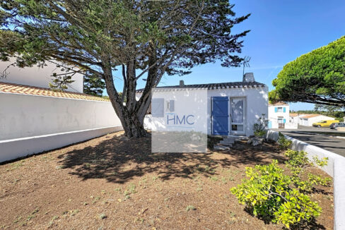 https:__honorairesmoinschers.staticlbi.com_wa_images_biens_2_7233f0fb0569634c8b4b4520516b6e34_photo_4f8d5af9d5022a1d53593375bb0589a1.jpg