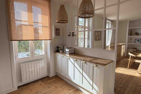 https:__honorairesmoinschers.staticlbi.com_wa_images_biens_2_88b329c034de25e5b599f1036544c87a_photo_2688c913d0ed9937d3c408af8db21d46.jpg