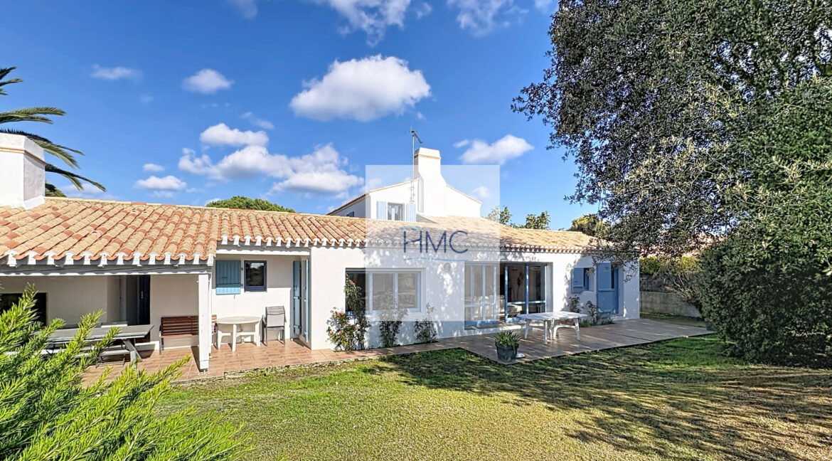 2_4002_https:__honorairesmoinschers.staticlbi.com_wa_images_biens_2_06d9dbf8a74c076646cd8c292b046a40_photo_56686c5e3bec085116597f980615427c.jpg